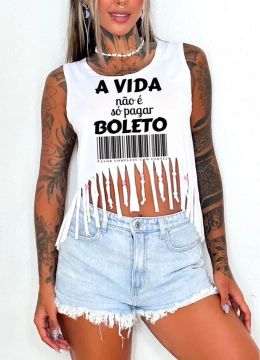 Camiseta Cachaça - Brinde para sua Festa!