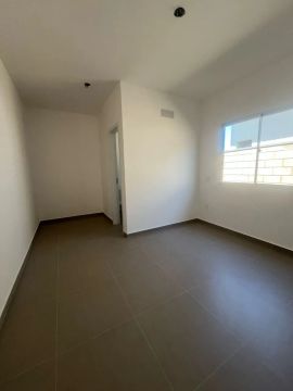 Aluga-se Casa no Condomínio Origem do Sol