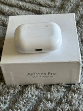 Air pods pro gen 1