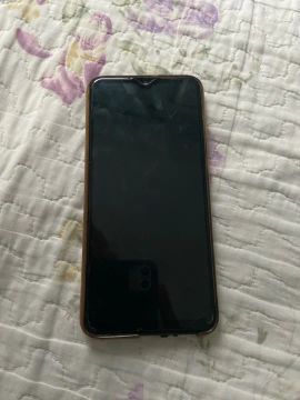 Galaxy M30