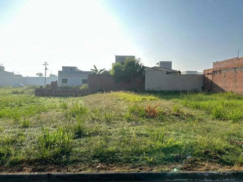Centro - Saltinho - SP