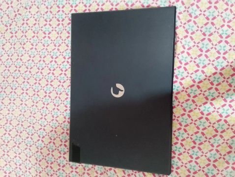 Notebook Positivo