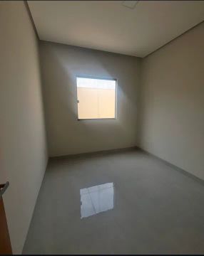 casa linda no campo comprido