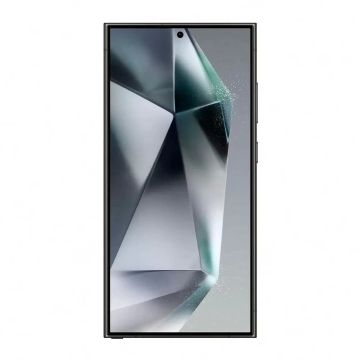 Samsung Galaxy s24 ultra 256 GB Titânio Black