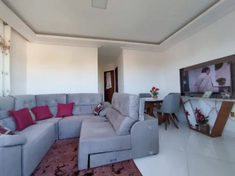 Vendo Casa de 2/4 em Lauro de Freitas 