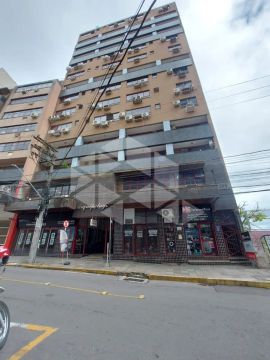 Lote/Terreno em CENTRO