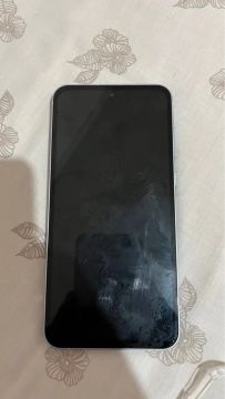 Vende-se A55 novo