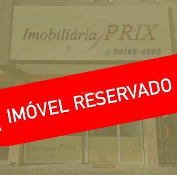 Apartamento com 2 dormitórios para alugar, 66 m² por R$ 2.730,00/mês - Santa Cândida - Cur