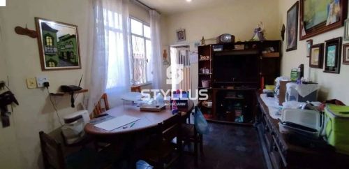 Piedade | Apartamento 5 quartos