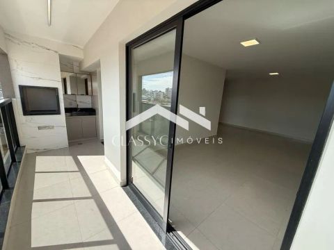 Aluguel Apartamento TIBERY