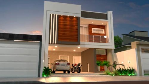? Excelente Oportunidade de Terreno à Venda - Vila Nova - Alegrete!