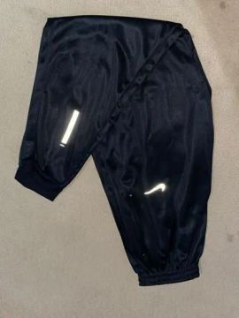 Calça Nike