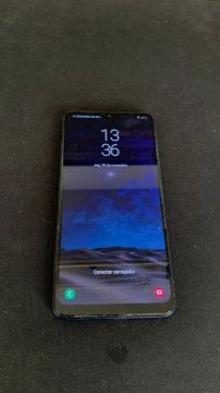 Samsung Galaxy A10