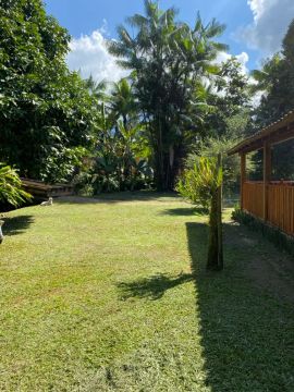 Casa temporada Paraty- Disponível Páscoa 