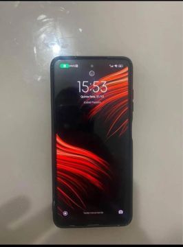 Poco X3 Pro 256gb - Xiaomi