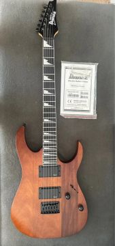 Guitarra Ibanez GRG121DX-VNF