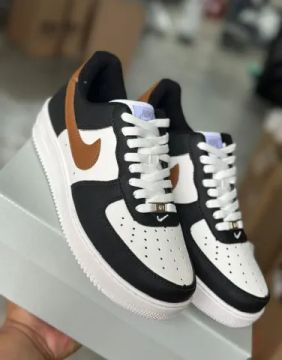 Tênis Air Force Premium 