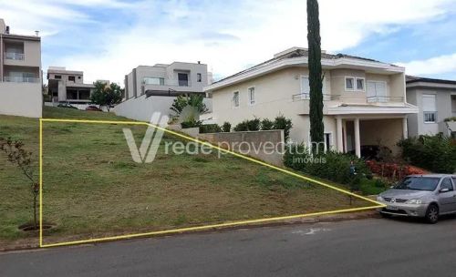 Terreno a venda 360 mts Swisse Park Baden