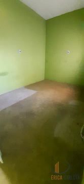 Apartamento 02 quartos bairro Santa Matilde