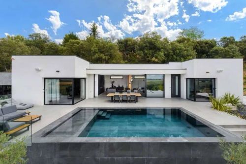 1m - O lugar perfeito pra relaxar, receber amigos e viver em paz.