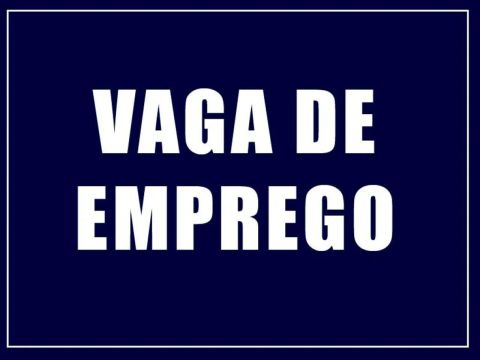 Auxiliar de escritorio 