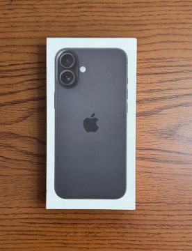 iPhone 16 novo 12x469