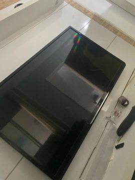 TV Philips 