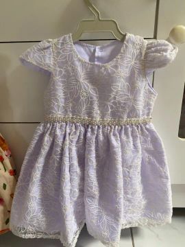 Vestidos
