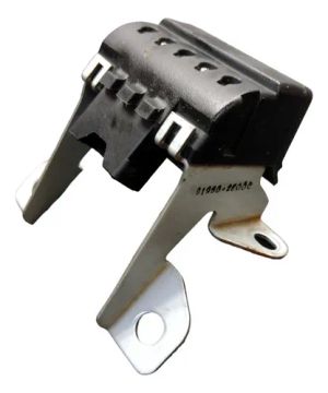 Sensor Trava Vidro Tampa Traseira Hyundai Tucson 2008