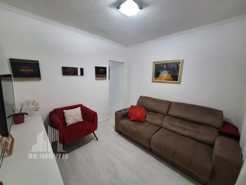 RR7167 Casa 184m² PARQUE DOS CAMARGOS - OPORTUNIDADE - 3 Dorms 2 Vagas - Barueri, SP - Óti
