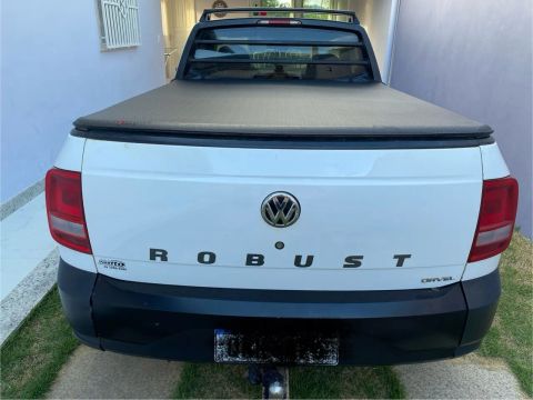 Saveiro robust 19/20 