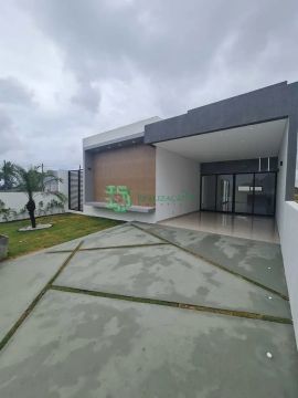CASA EM MACEIO