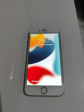 iPhone 6S 64Gb