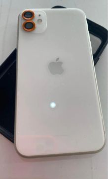 iPhone 11 64gb