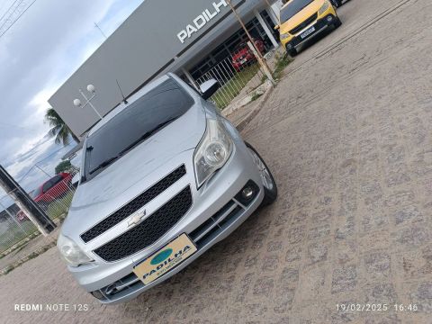 GM Agile LTZ 1.4 2012 Extra Padilha Arcoverde promoção 