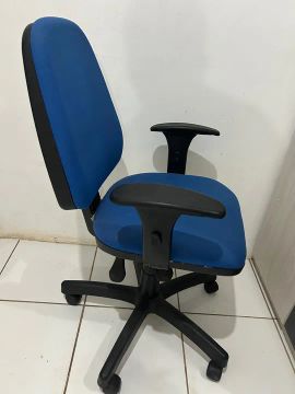 Cadeira 