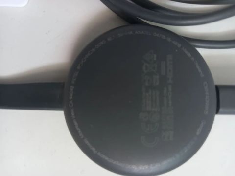 Google Chromecast - Streaming de alta qualidade