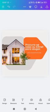 Casa ou Kitnet para Alugar em Feira de Santana