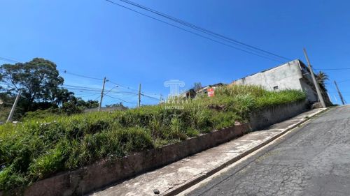 Lote / Terreno em Vila Sao Paulo - Mogi das Cruzes