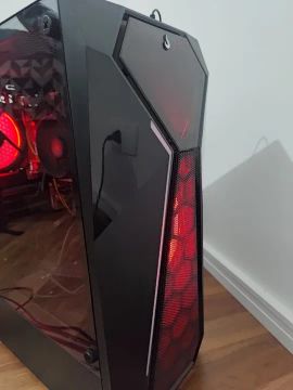 CPU para Gamers
