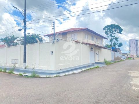 CASA | MORADA DO SOL