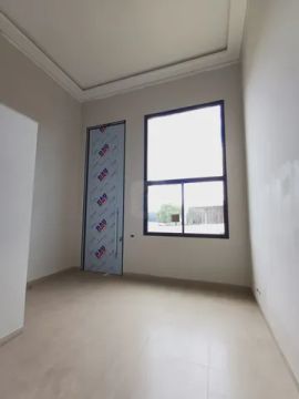 Casa à venda no Condomínio Varanda Sul.