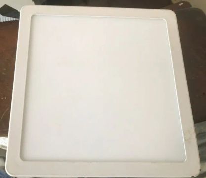 Led empalux 24w
