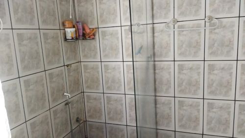 Venda