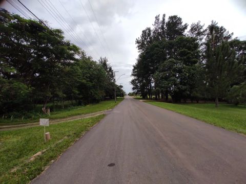 Oportunidade 20.000 com licença do IBRAM Smpw quadra 18 r$ 4.500.000,00
