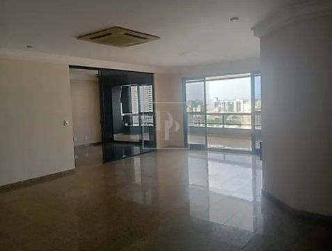 Aluga-se Apartamento em Nossa Senhora das Graças