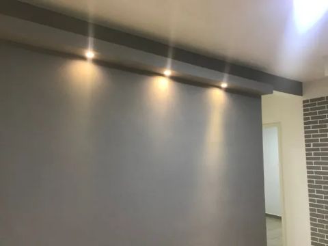 Apartamento térreo com quintal no Parque Apoema jd América Araraquara