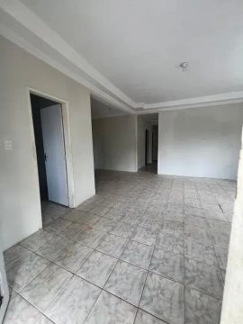 H2- CASA A VENDA EM COSME DE FARIAS 