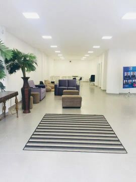 Sala comercial em Rua Paraná - Centro - Cascavel/PR