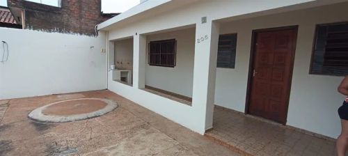Casa com 1 dormitório à venda, 50 m² por R$ 1.200.000,00 - Remanso Campineiro - Hortolândi